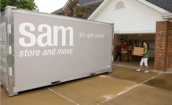 https://www.972getasam.com/wp-content/uploads/2019/09/Why-You-Should-Consider-Temporary-Storage-for-Your-Summer-Move.jpg